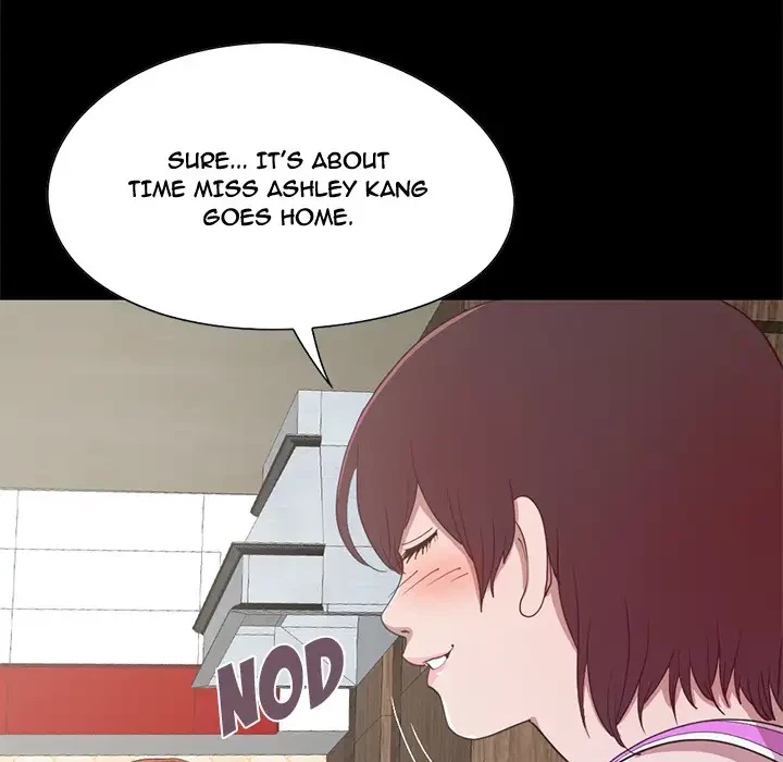 Chapter 2, page 114