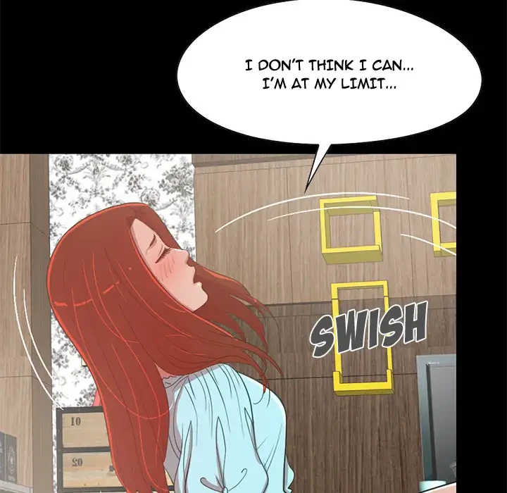 Chapter 2, page 116