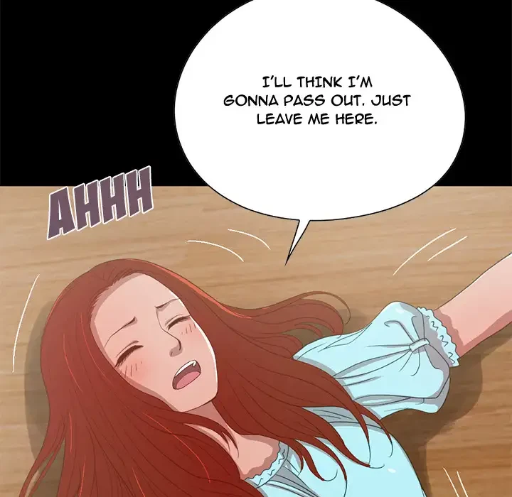 Chapter 2, page 118