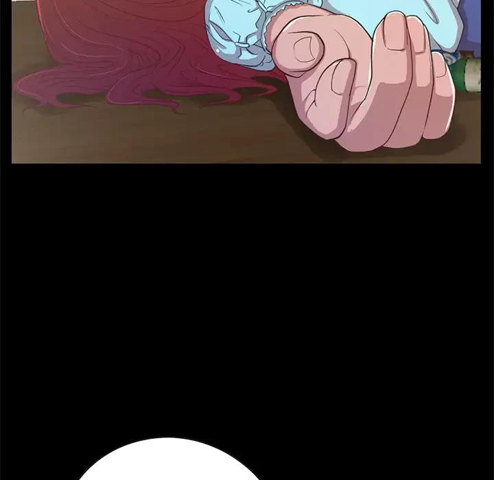 Chapter 2, page 121