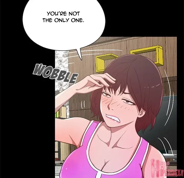 Chapter 2, page 122