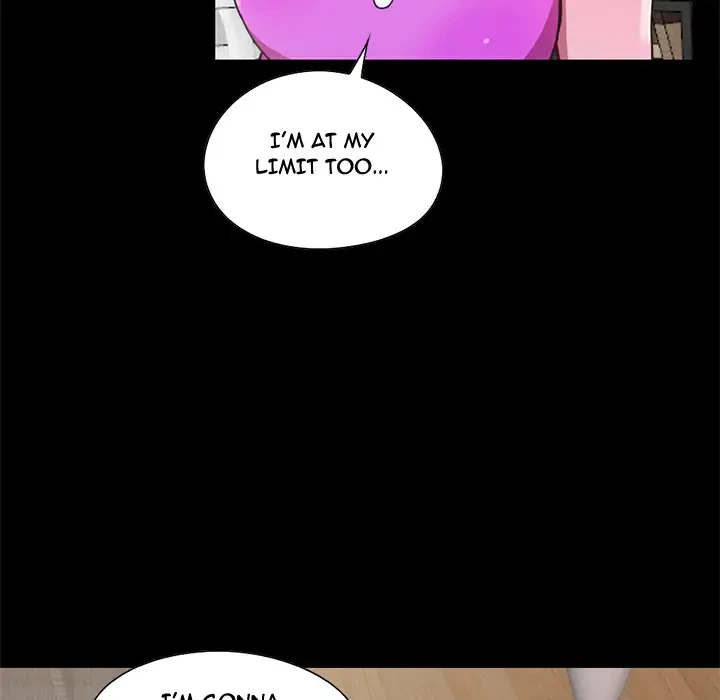 Chapter 2, page 123