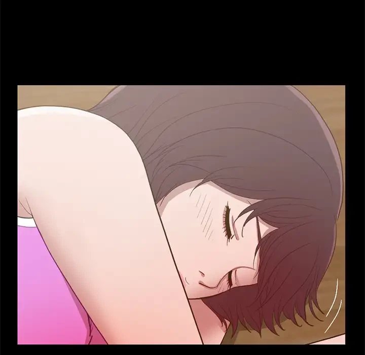 Chapter 2, page 126