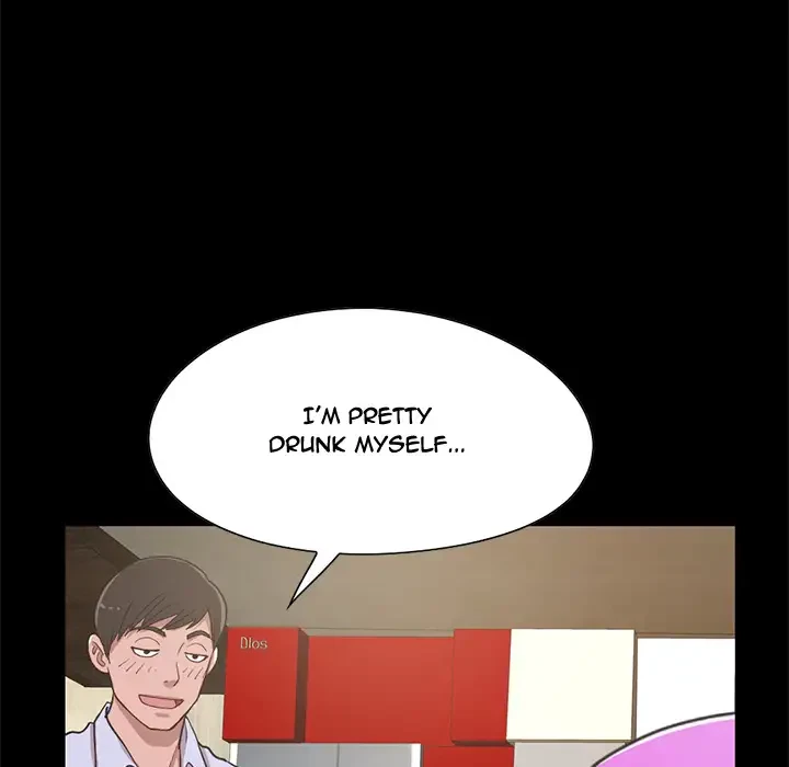 Chapter 2, page 130