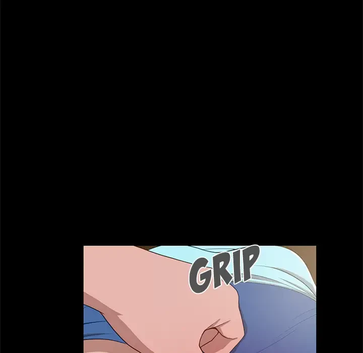 Chapter 2, page 134