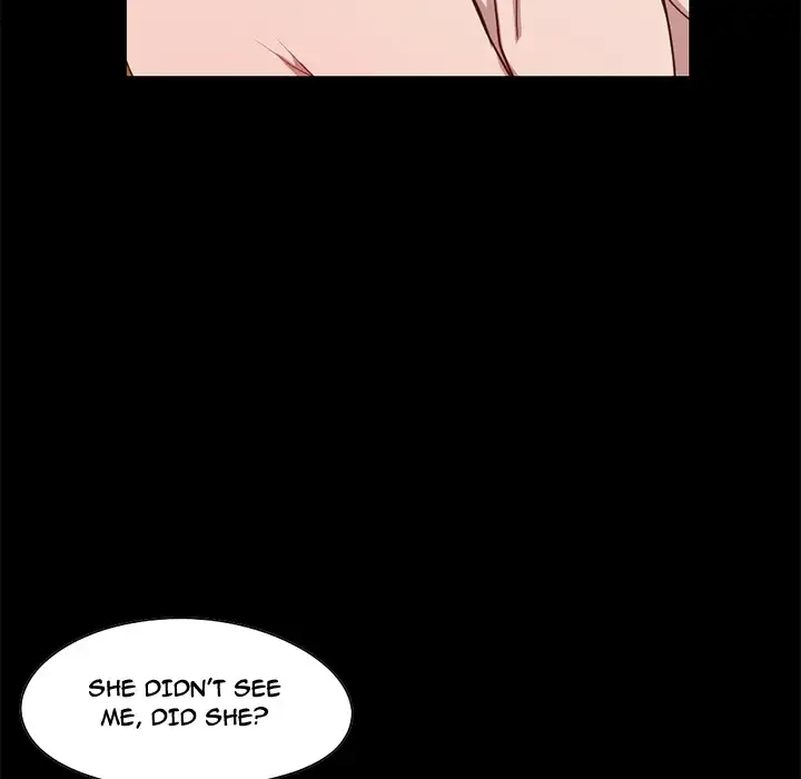 Chapter 2, page 142
