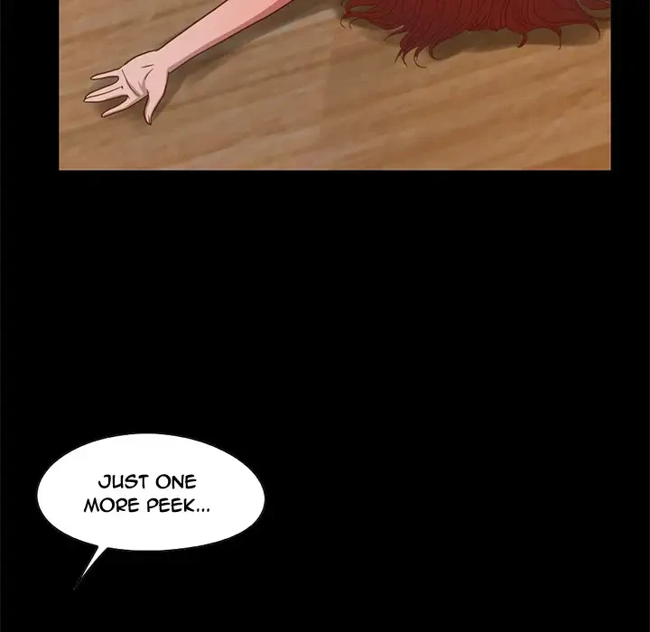 Chapter 2, page 146