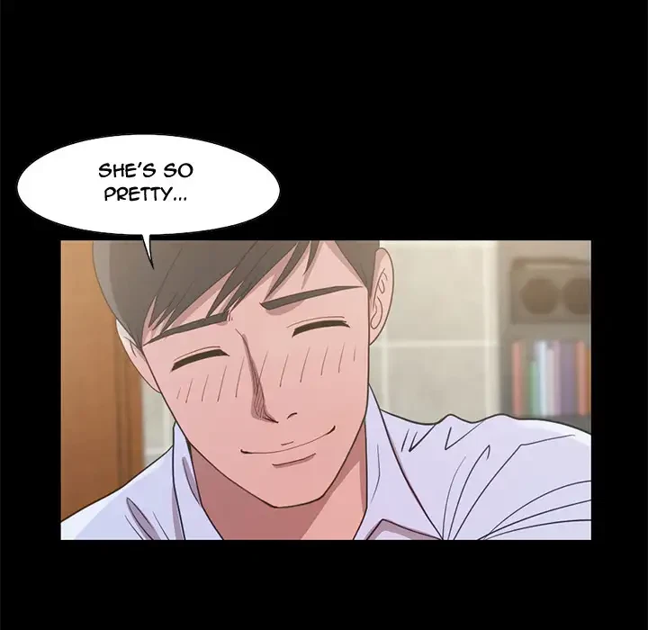 Chapter 2, page 150