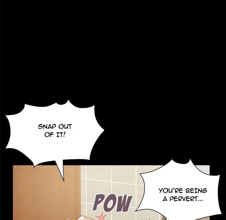 Chapter 2, page 151