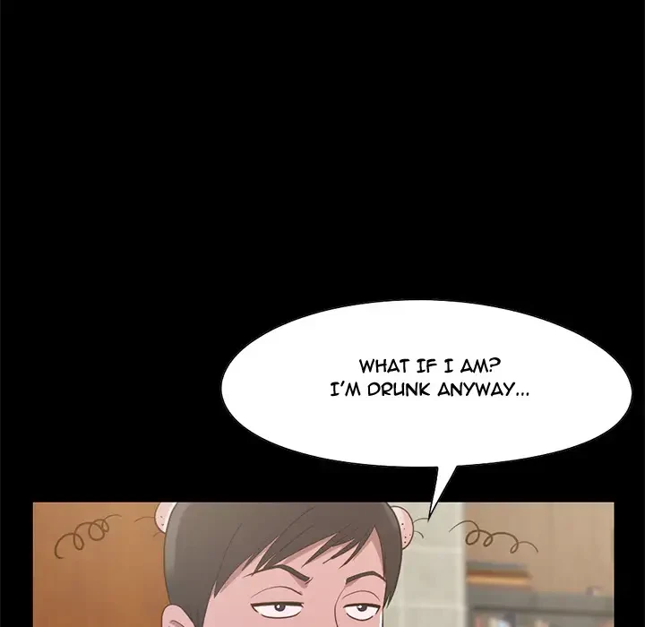 Chapter 2, page 153