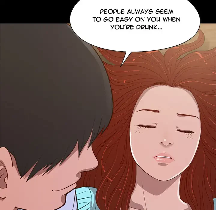 Chapter 2, page 155
