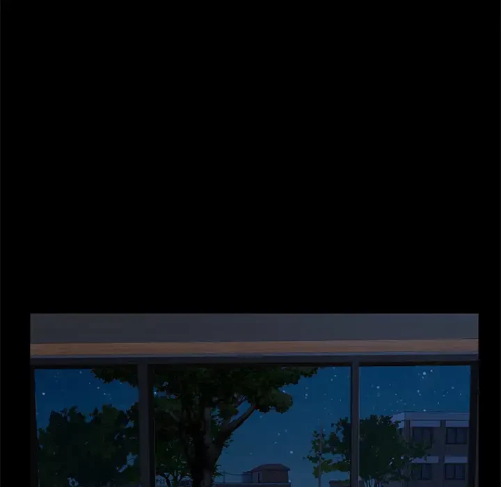 Chapter 2, page 163