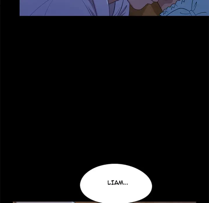 Chapter 2, page 169