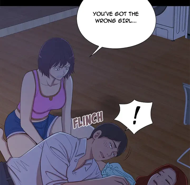 Chapter 2, page 173