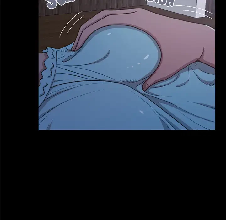 Chapter 2, page 176