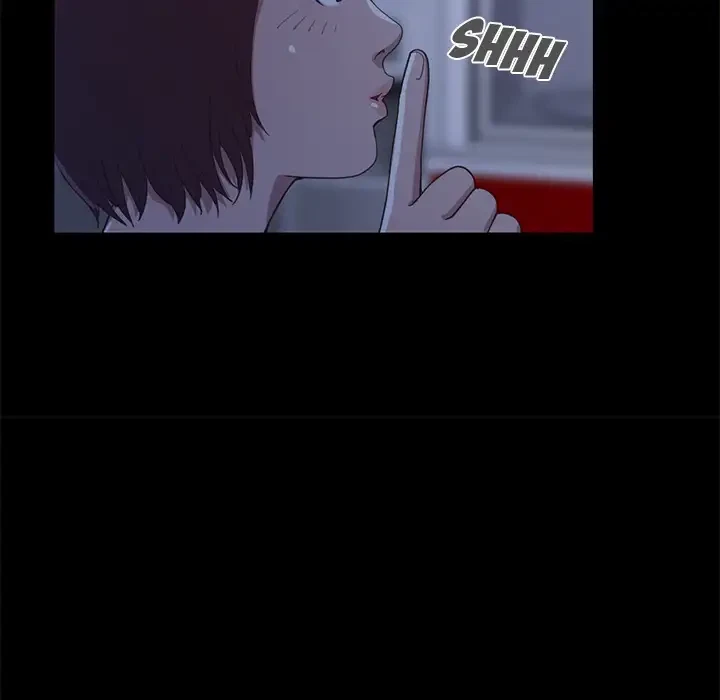 Chapter 2, page 182