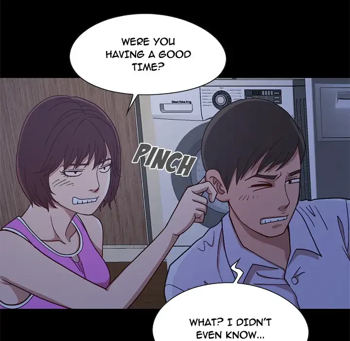 Chapter 2, page 183