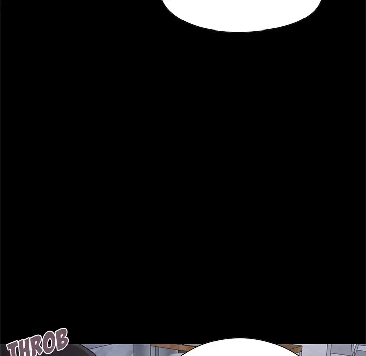 Chapter 2, page 184