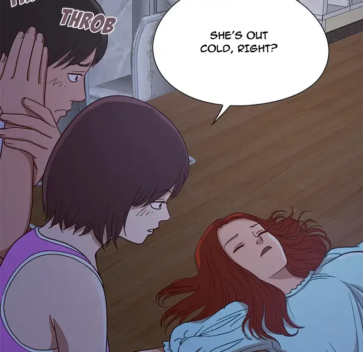 Chapter 2, page 185