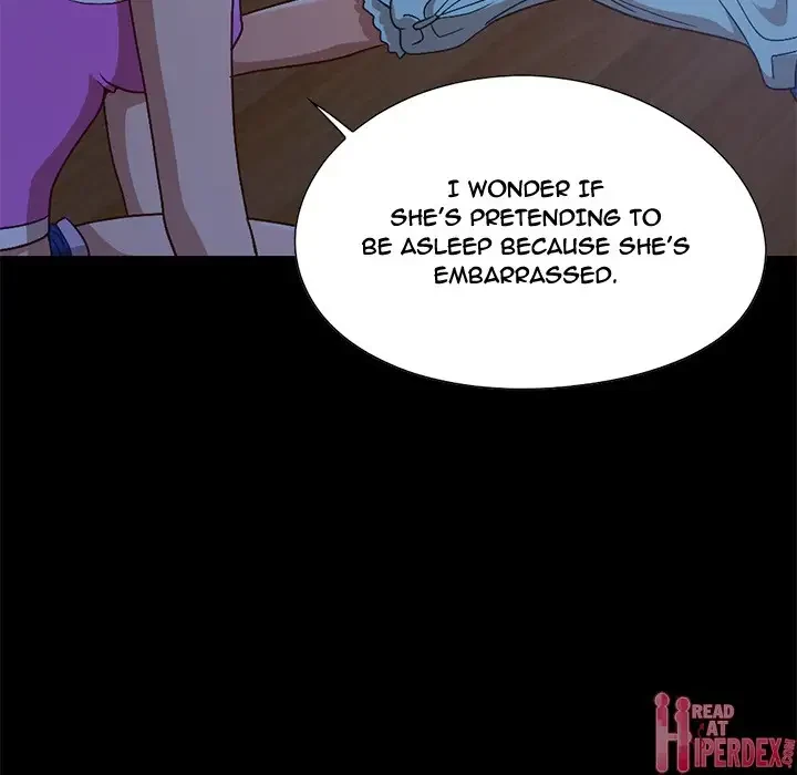 Chapter 2, page 186