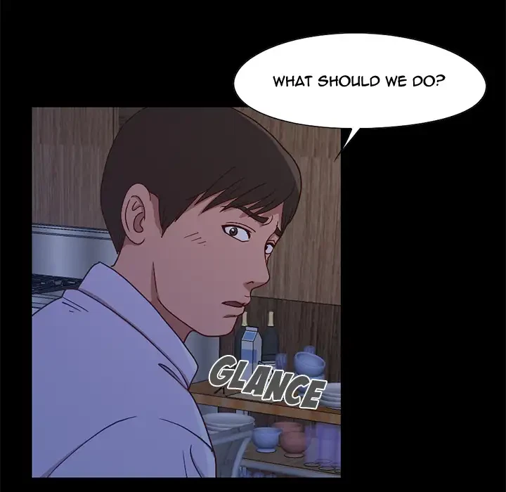 Chapter 2, page 187