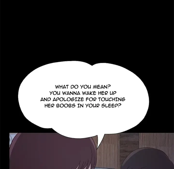 Chapter 2, page 188