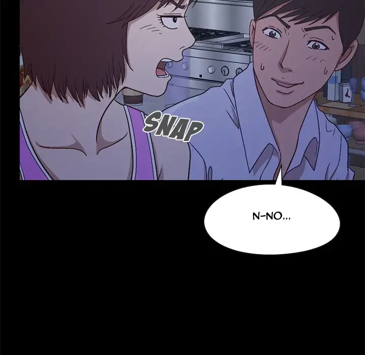 Chapter 2, page 189