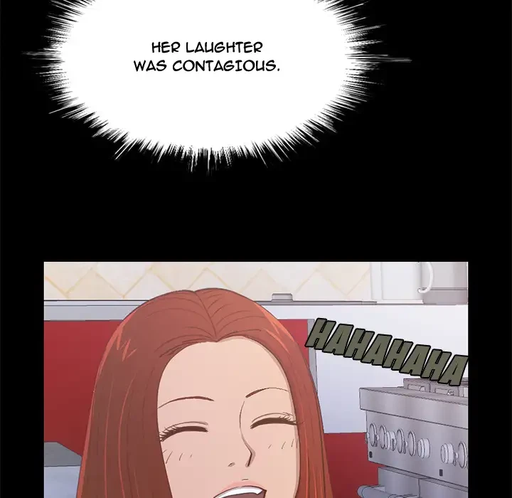 Chapter 2, page 19