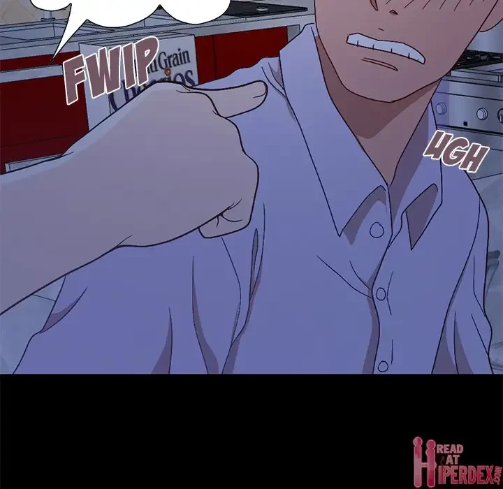 Chapter 2, page 191