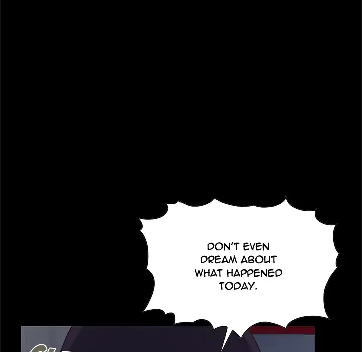 Chapter 2, page 192
