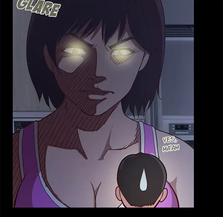 Chapter 2, page 193