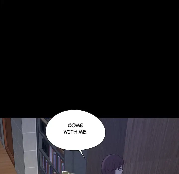 Chapter 2, page 194