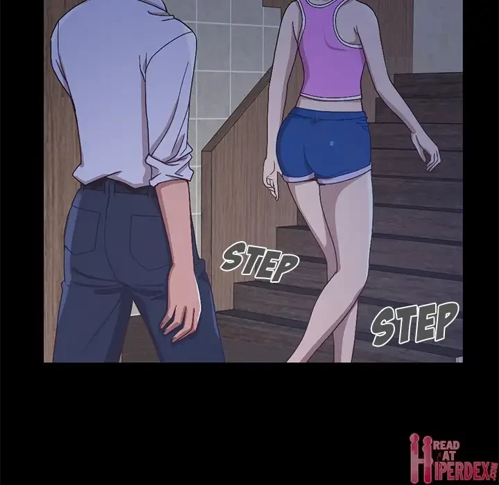Chapter 2, page 197