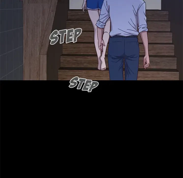 Chapter 2, page 199