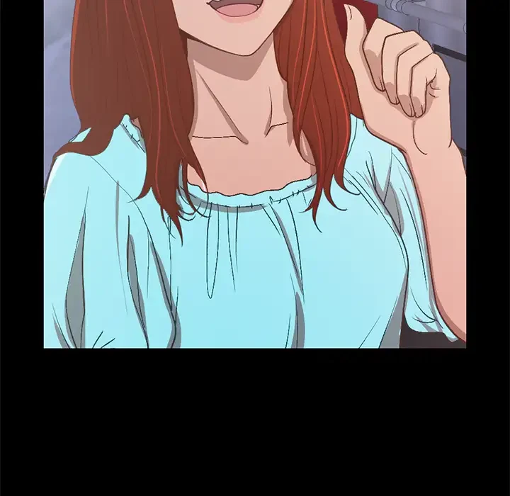 Chapter 2, page 20