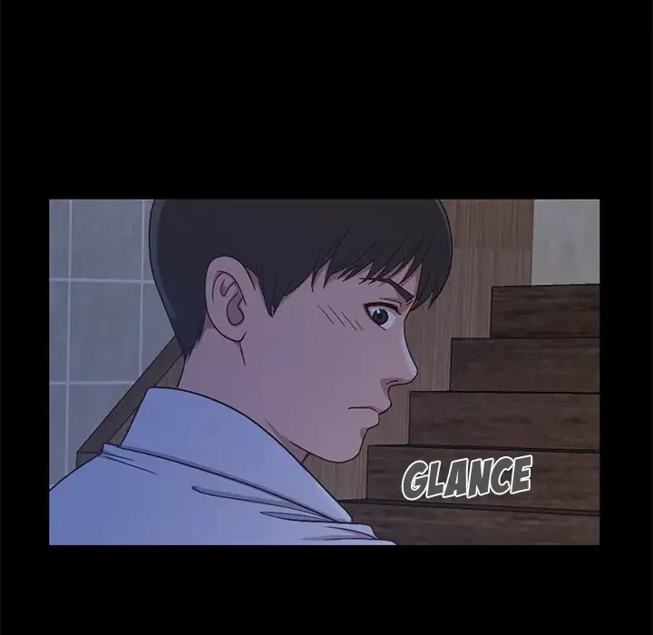 Chapter 2, page 200