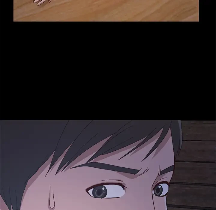 Chapter 2, page 203
