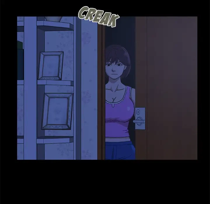 Chapter 2, page 205