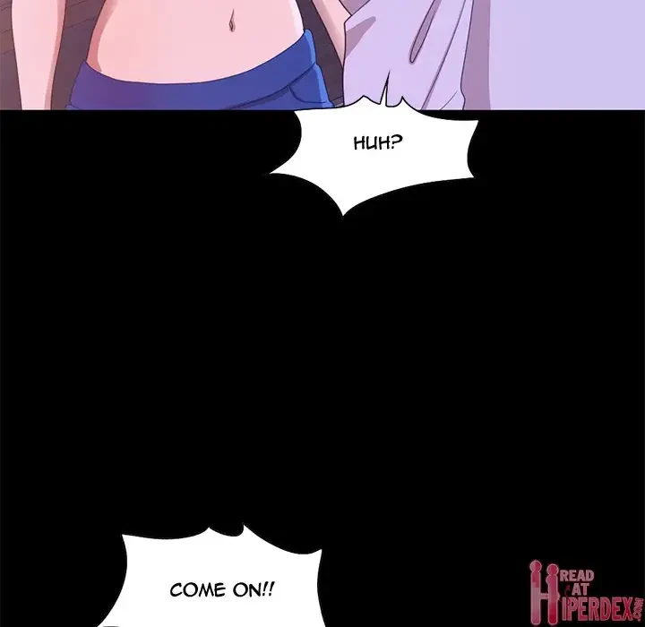 Chapter 2, page 218