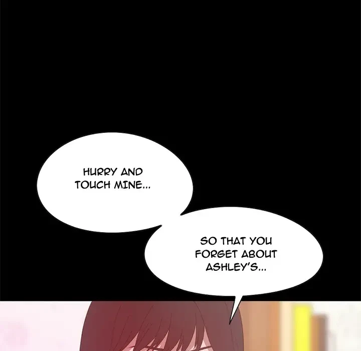 Chapter 2, page 220