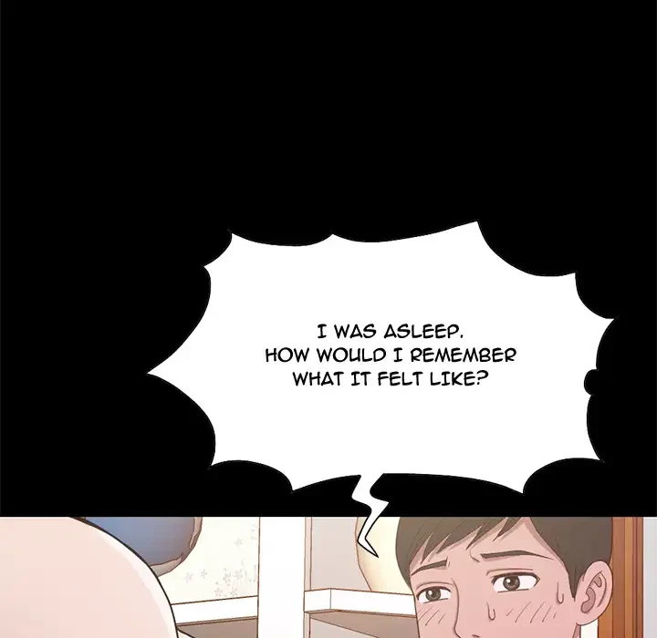 Chapter 2, page 222