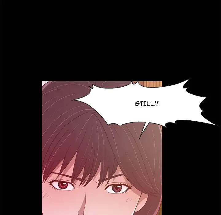 Chapter 2, page 224