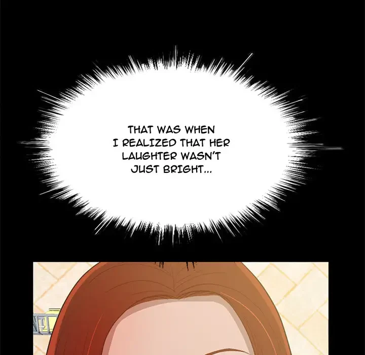 Chapter 2, page 30