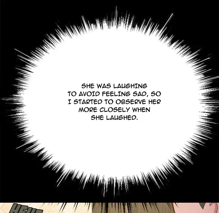 Chapter 2, page 32