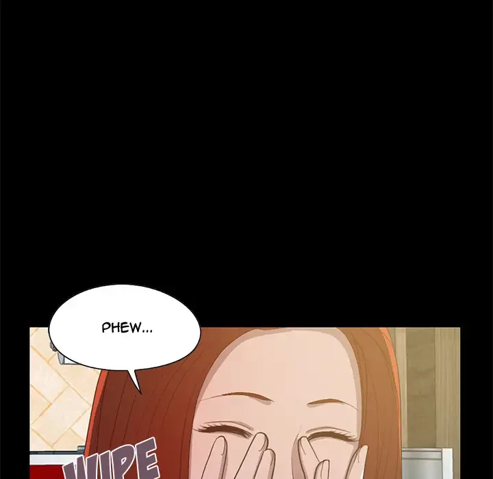 Chapter 2, page 34