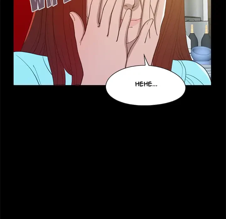 Chapter 2, page 35