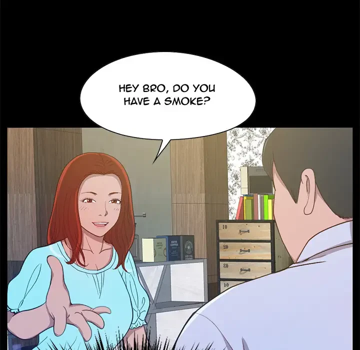 Chapter 2, page 36