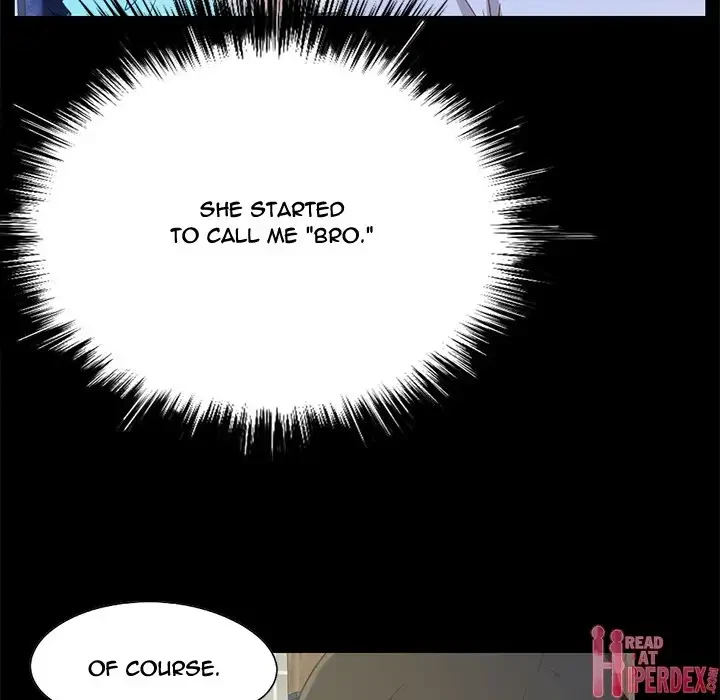 Chapter 2, page 37