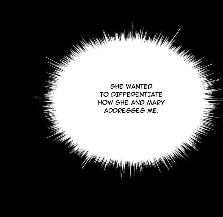 Chapter 2, page 39