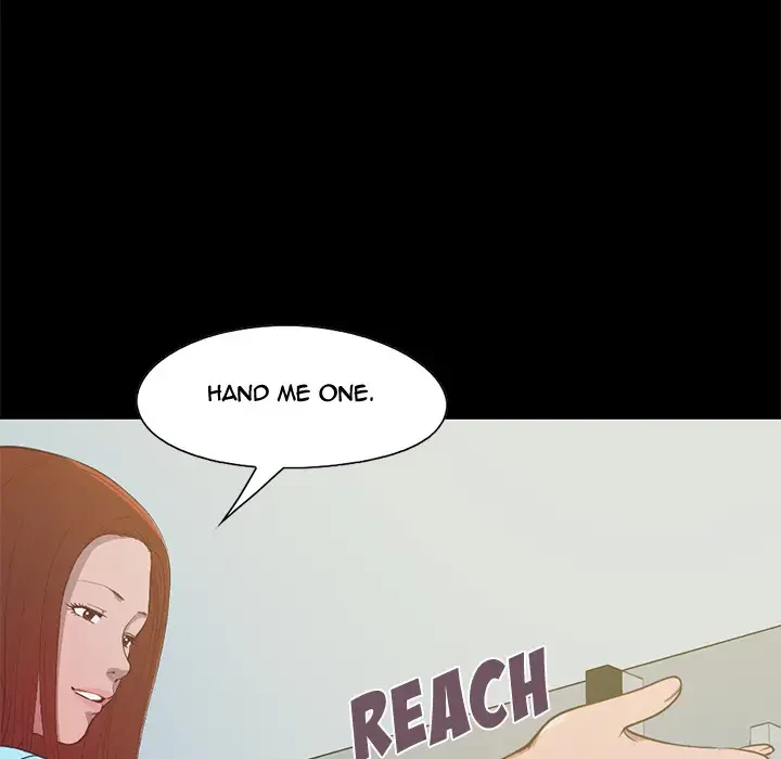 Chapter 2, page 40